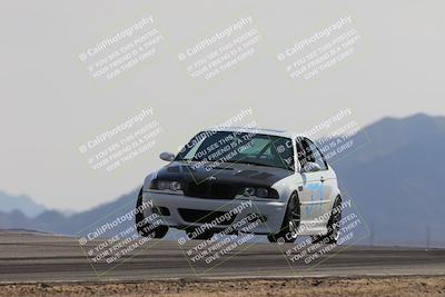 media/Jan-25-2025-SCCA SD (Sat) [[918ace9a21]]/1-Advanced/Session 3 (Turn 9)/